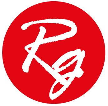 RG Servicios Digitales